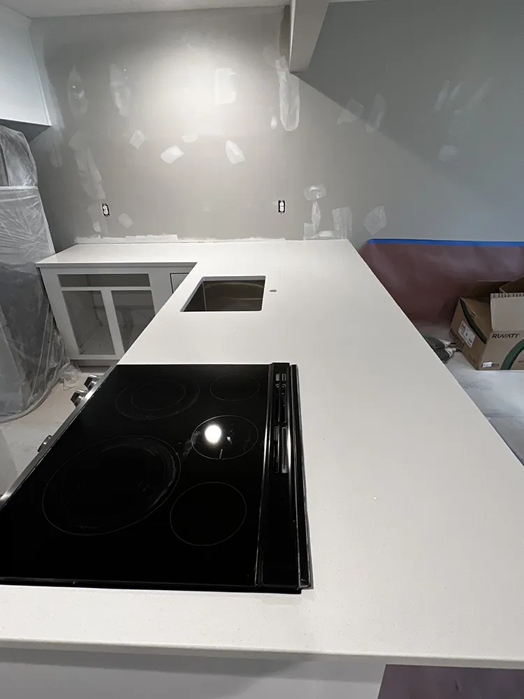 Kitchen-Gallery (5)