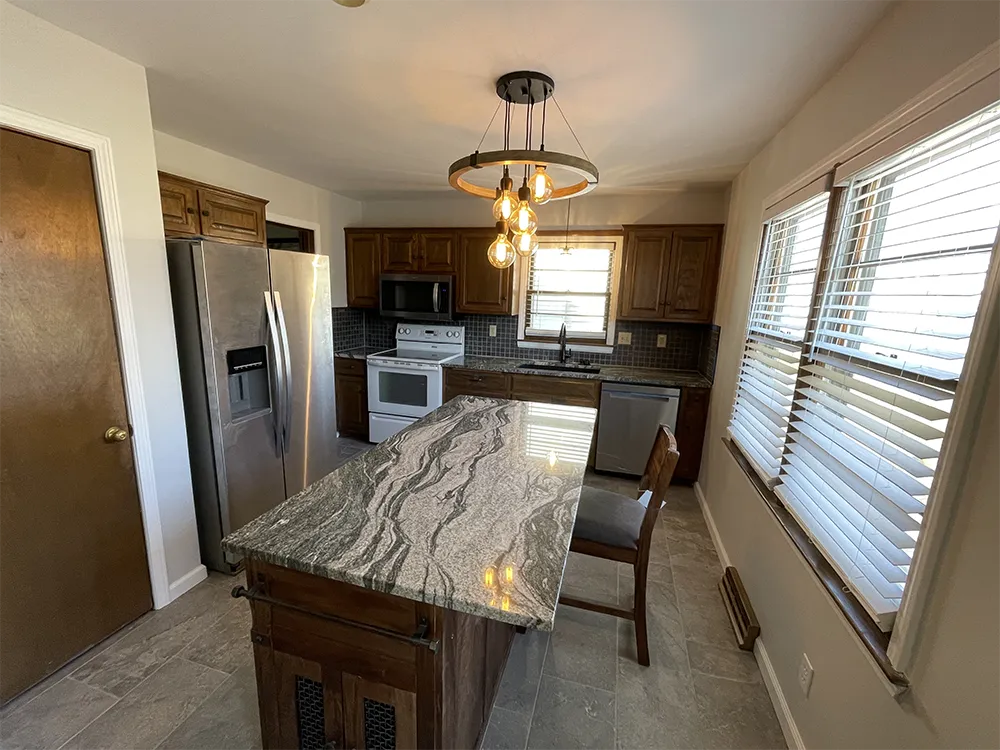 Kitchen-Gallery (51)