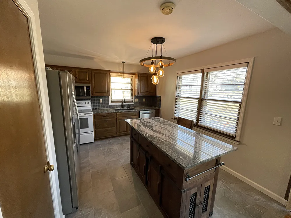 Kitchen-Gallery (52)