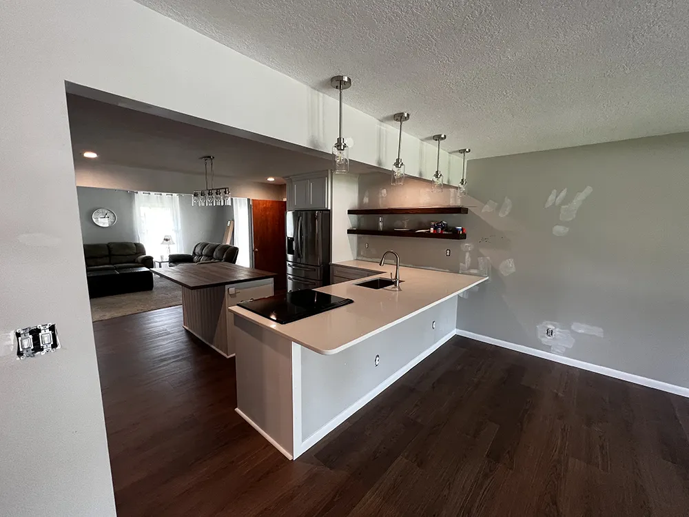 Kitchen-Gallery (53)