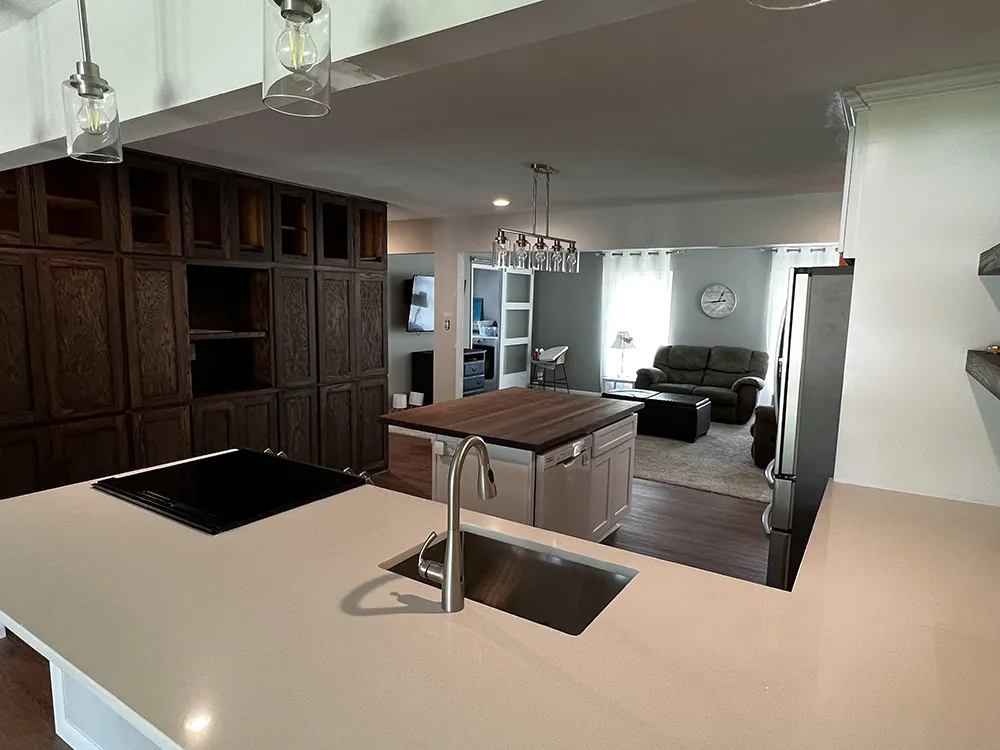 Kitchen-Gallery (54)