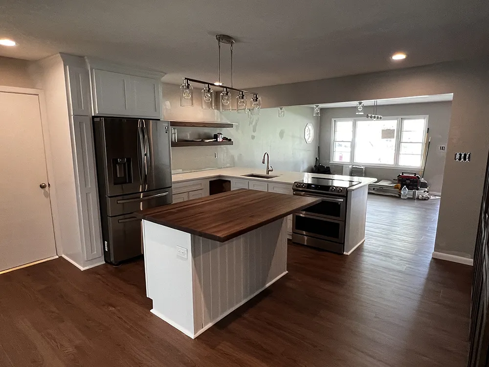 Kitchen-Gallery (55)
