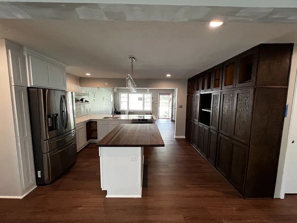 Kitchen-Gallery (56)