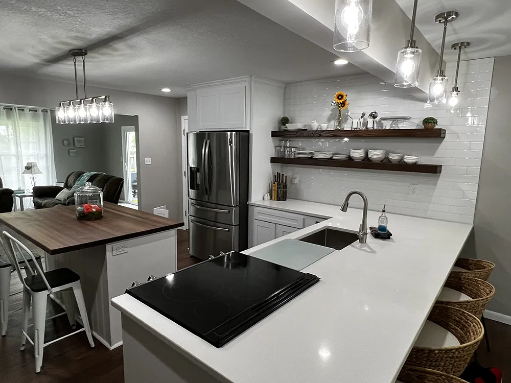 Kitchen-Gallery (57)