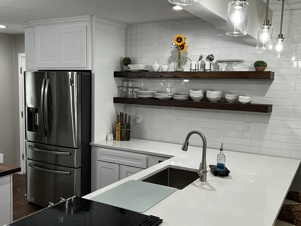 Kitchen-Gallery (58)