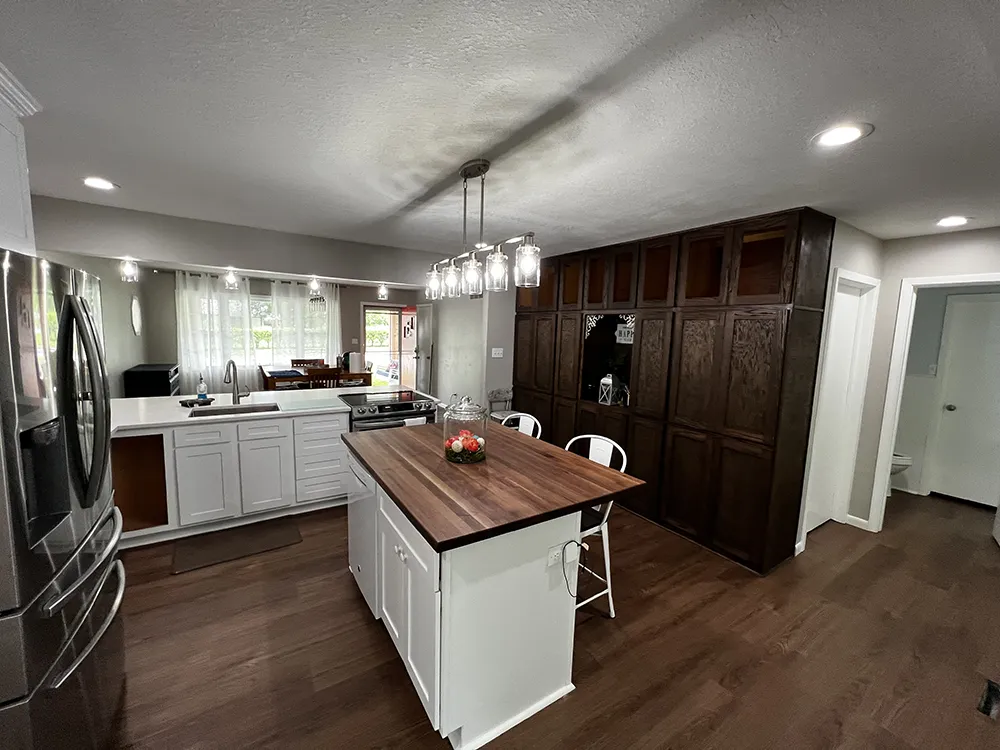 Kitchen-Gallery (59)