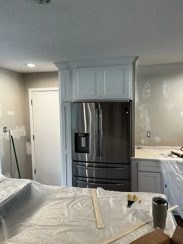 Kitchen-Gallery (6)