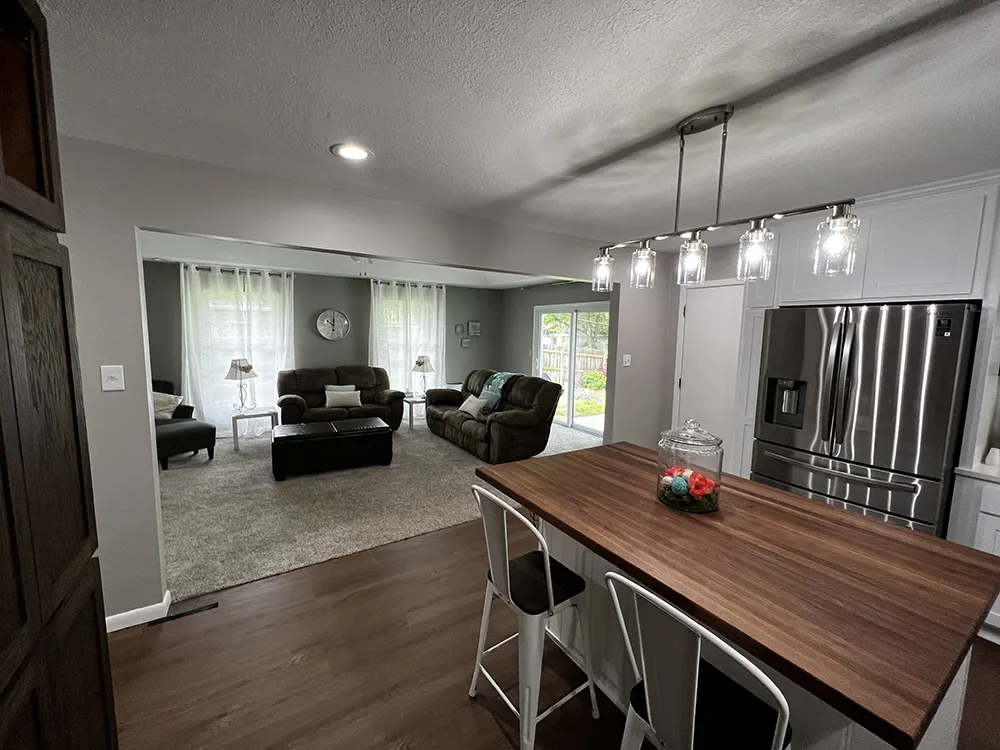 Kitchen-Gallery (60)