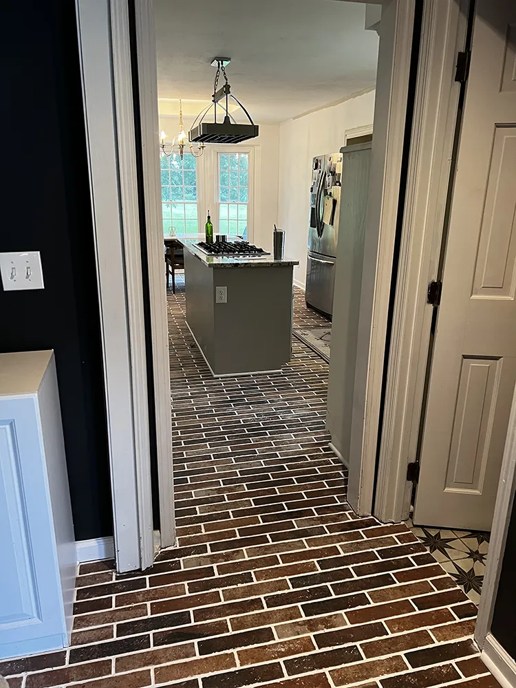 Kitchen-Gallery (61)