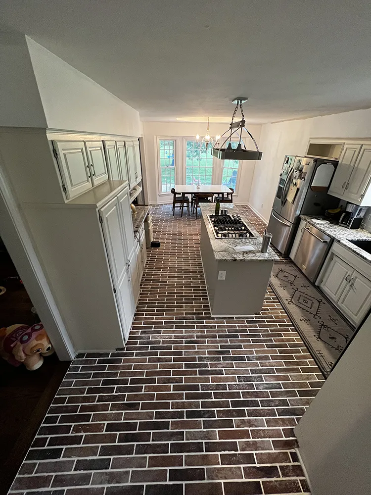 Kitchen-Gallery (62)