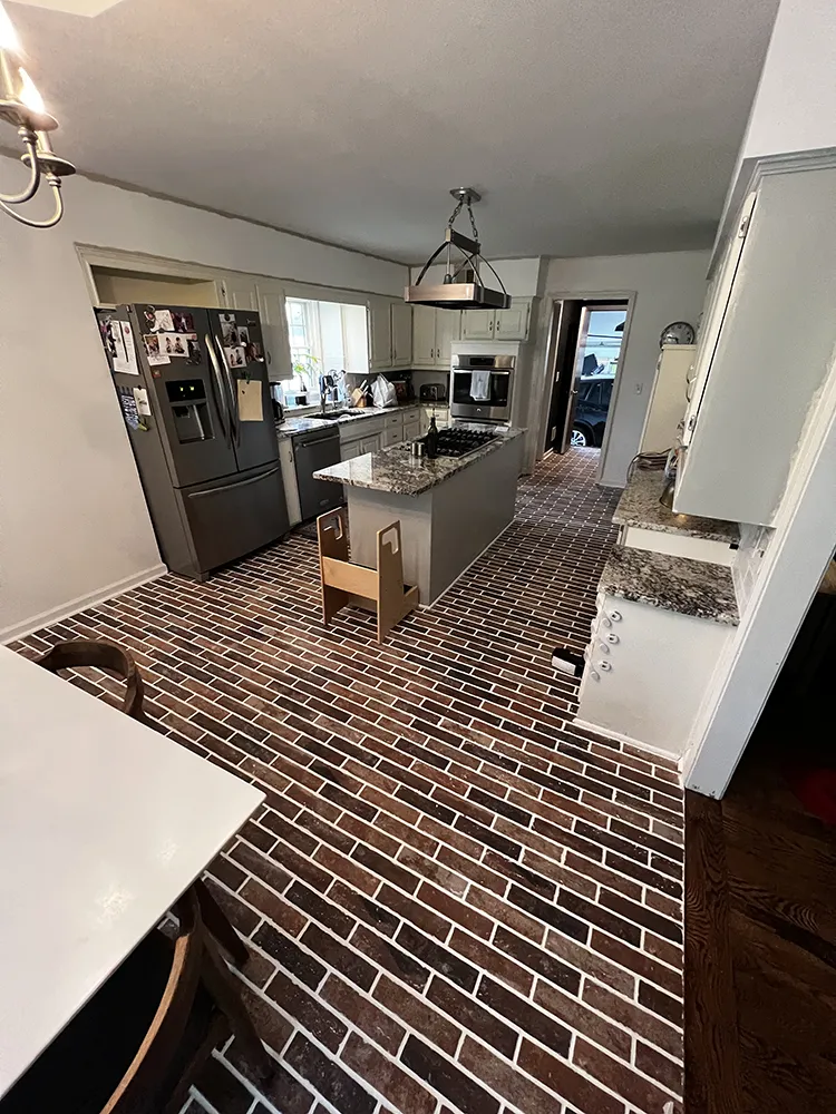Kitchen-Gallery (63)