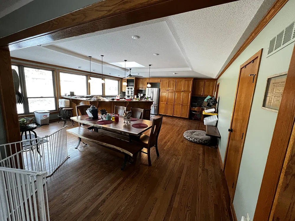 Kitchen-Gallery (64)