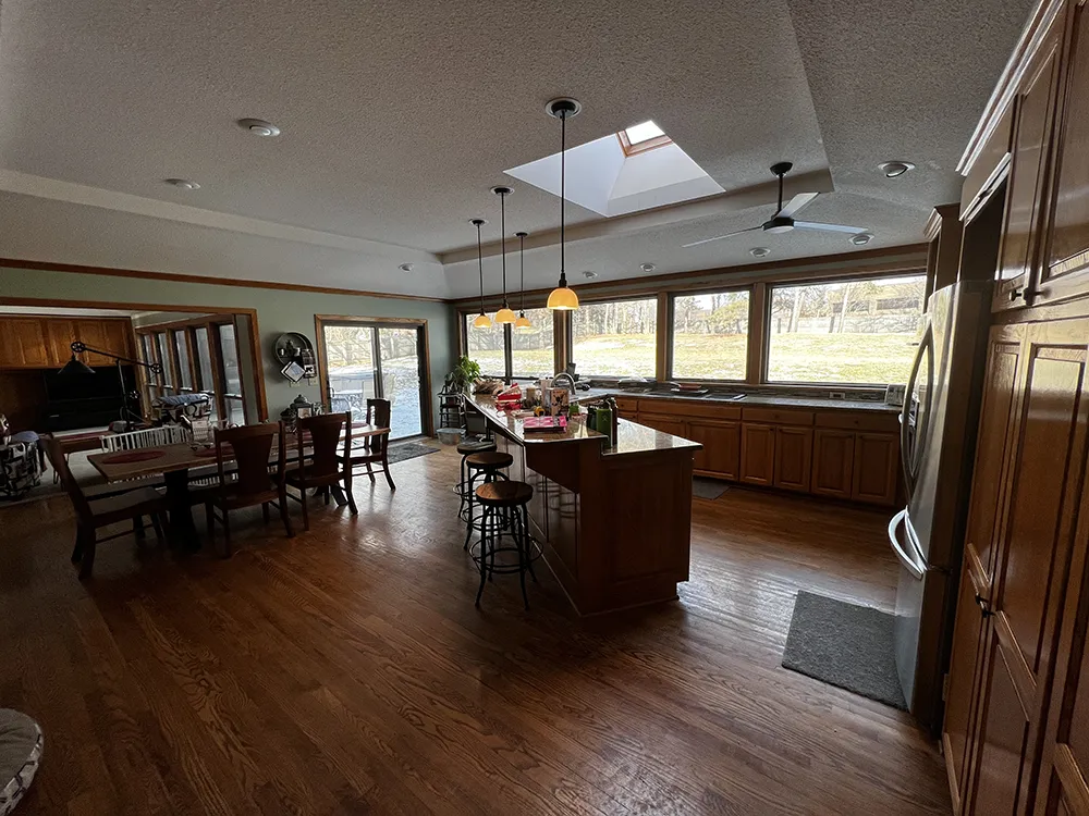 Kitchen-Gallery (65)