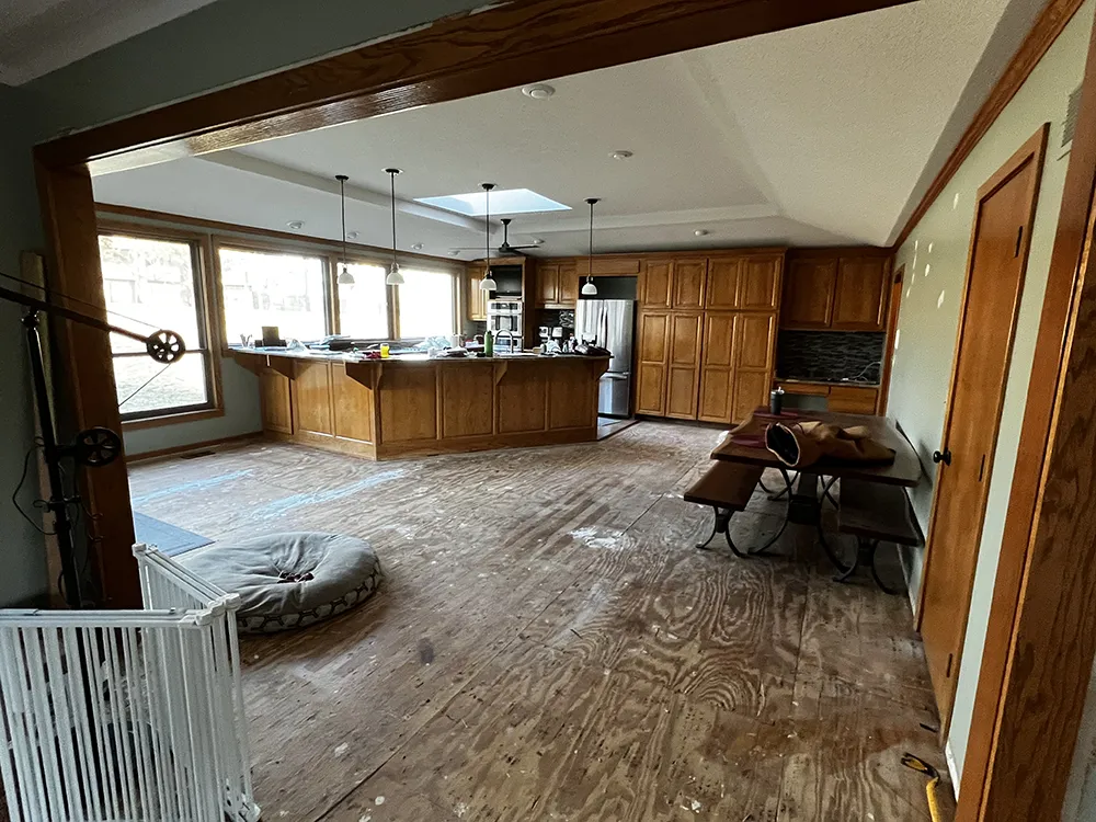 Kitchen-Gallery (66)