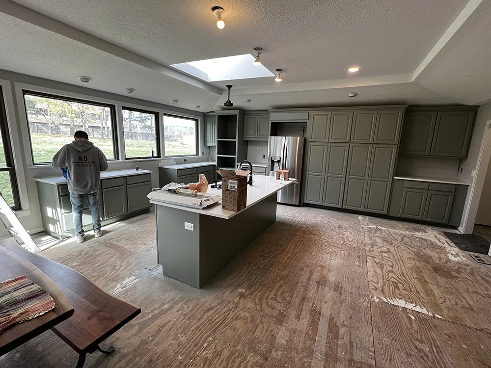 Kitchen-Gallery (67)