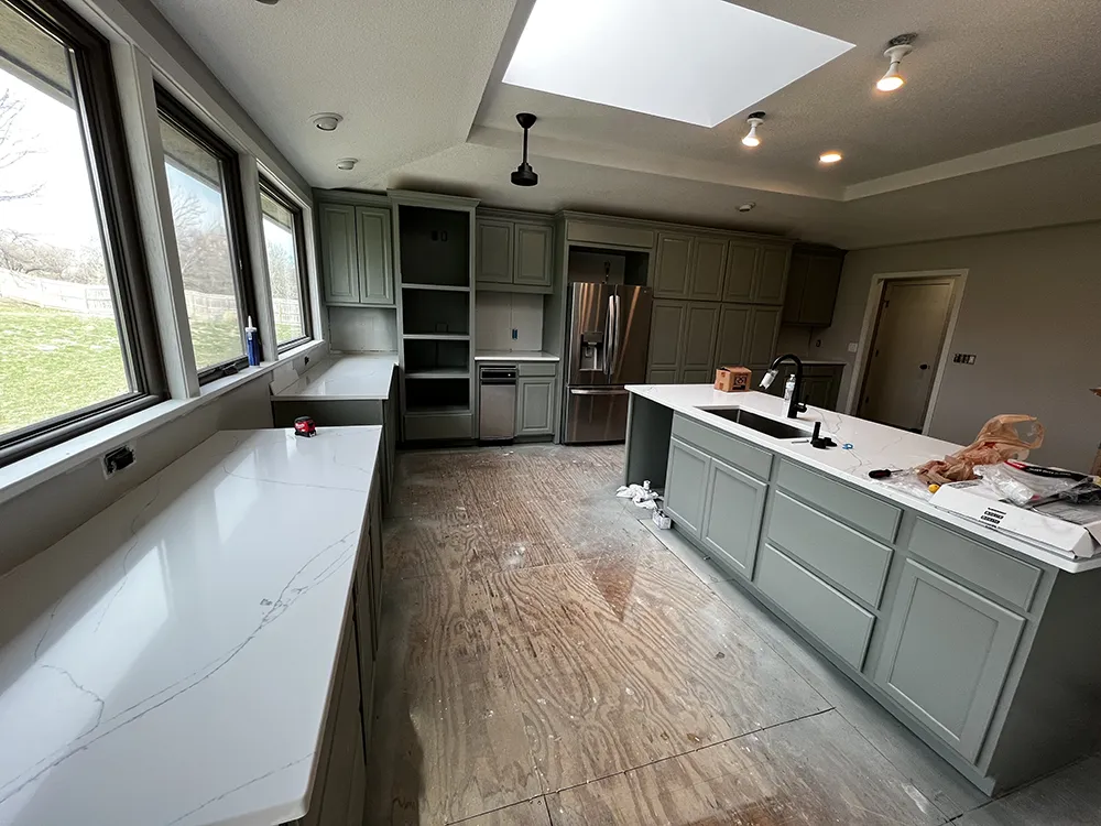 Kitchen-Gallery (68)