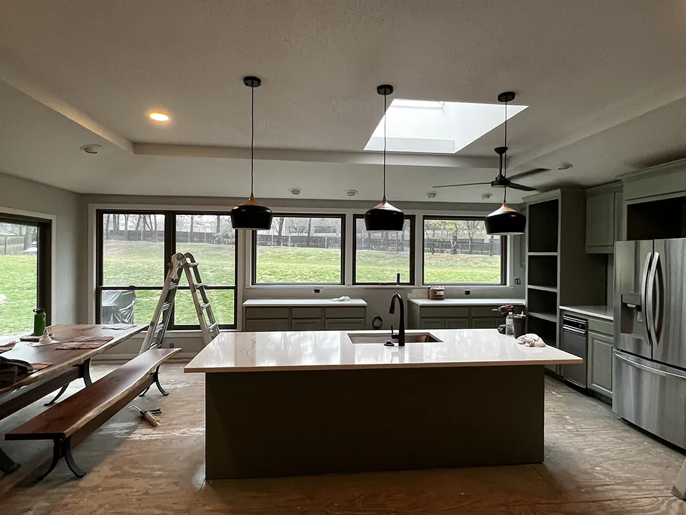 Kitchen-Gallery (69)