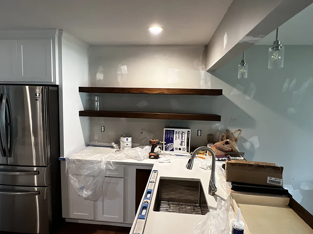 Kitchen-Gallery (7)