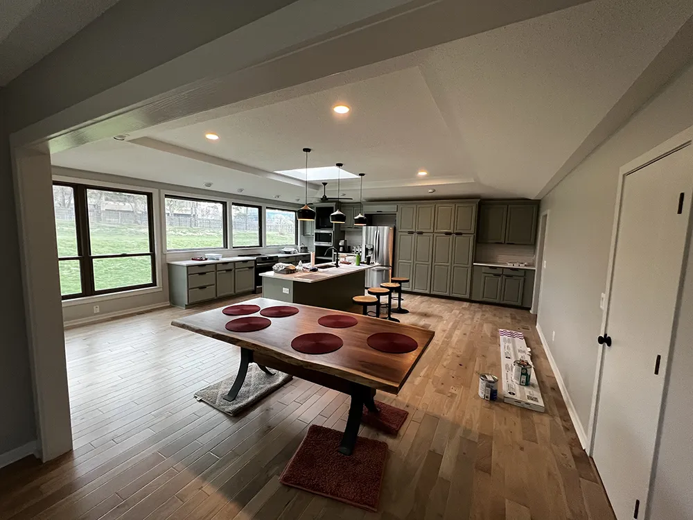 Kitchen-Gallery (70)