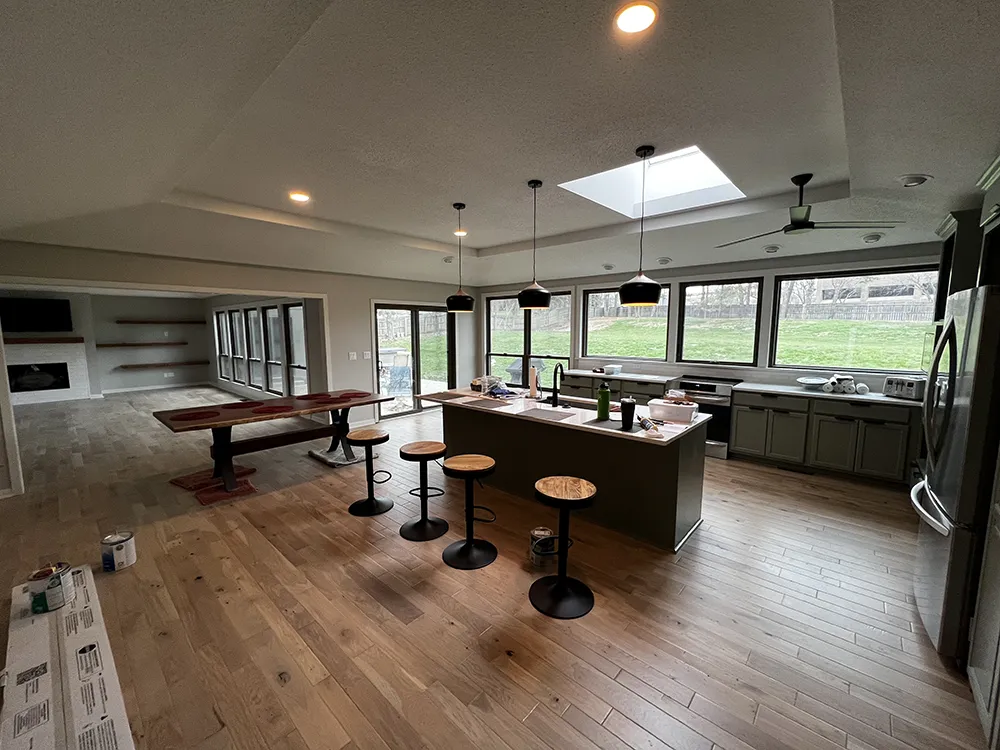 Kitchen-Gallery (71)