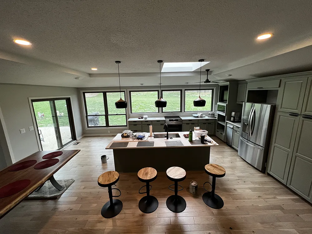 Kitchen-Gallery (72)