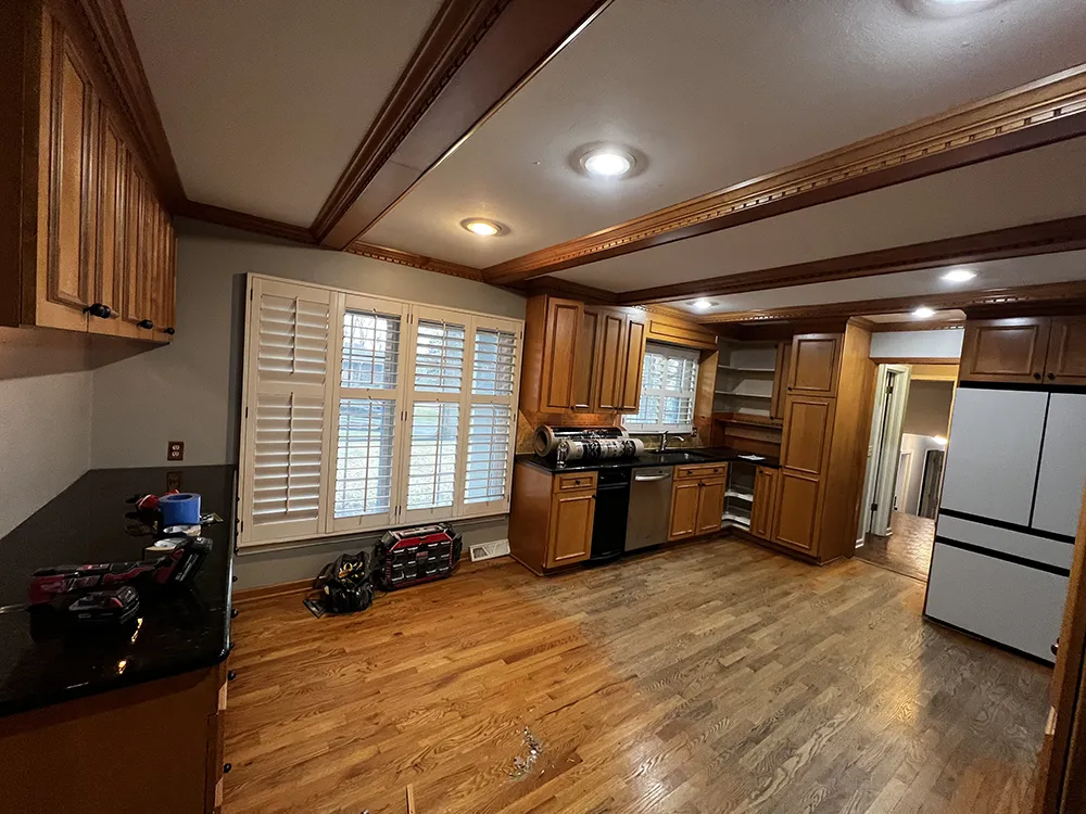Kitchen-Gallery (73)