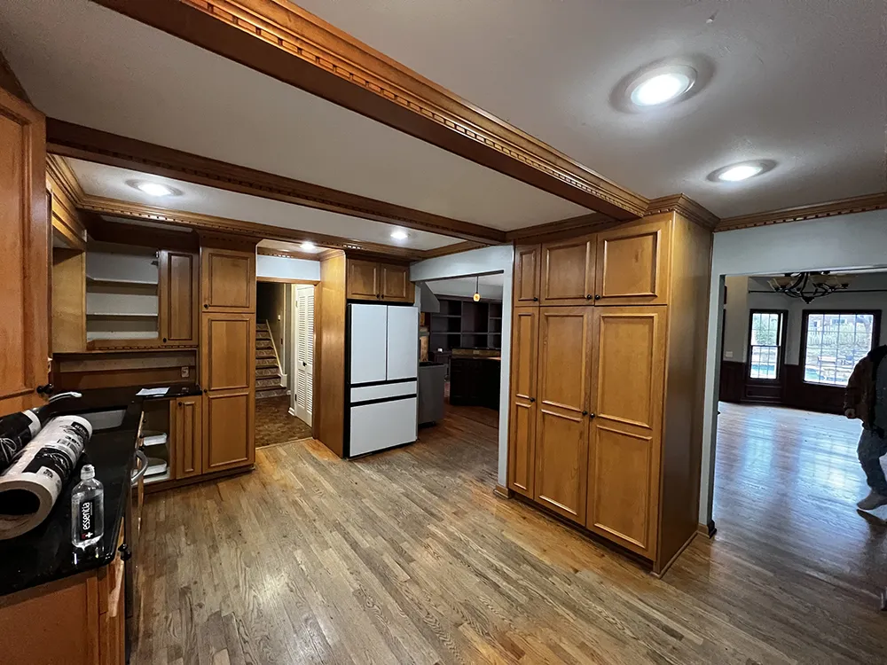 Kitchen-Gallery (74)