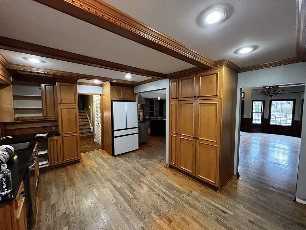 Kitchen-Gallery (75)