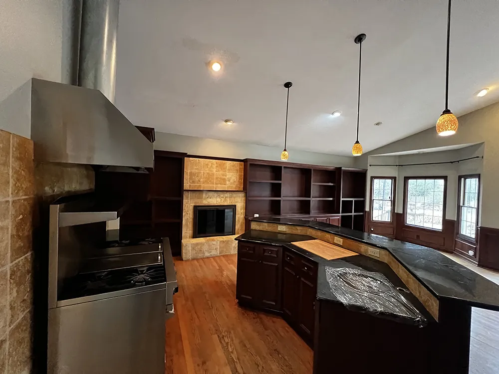 Kitchen-Gallery (76)