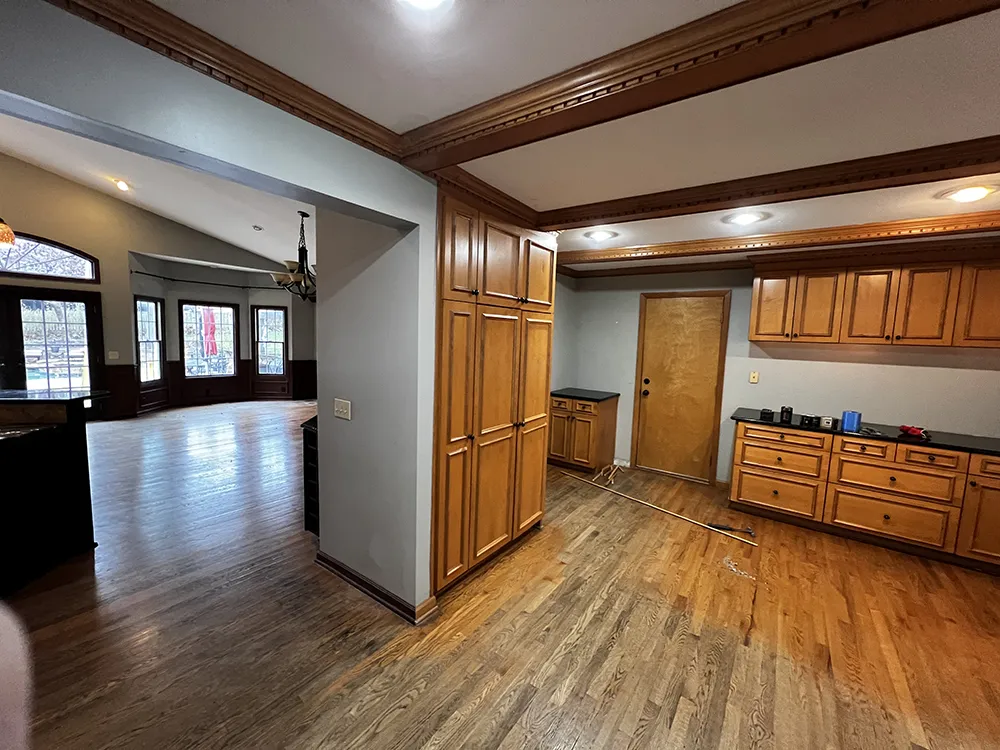 Kitchen-Gallery (77)