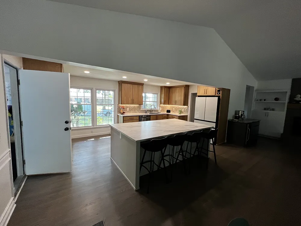 Kitchen-Gallery (78)