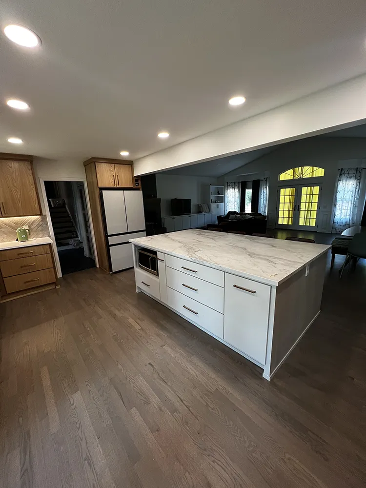 Kitchen-Gallery (79)