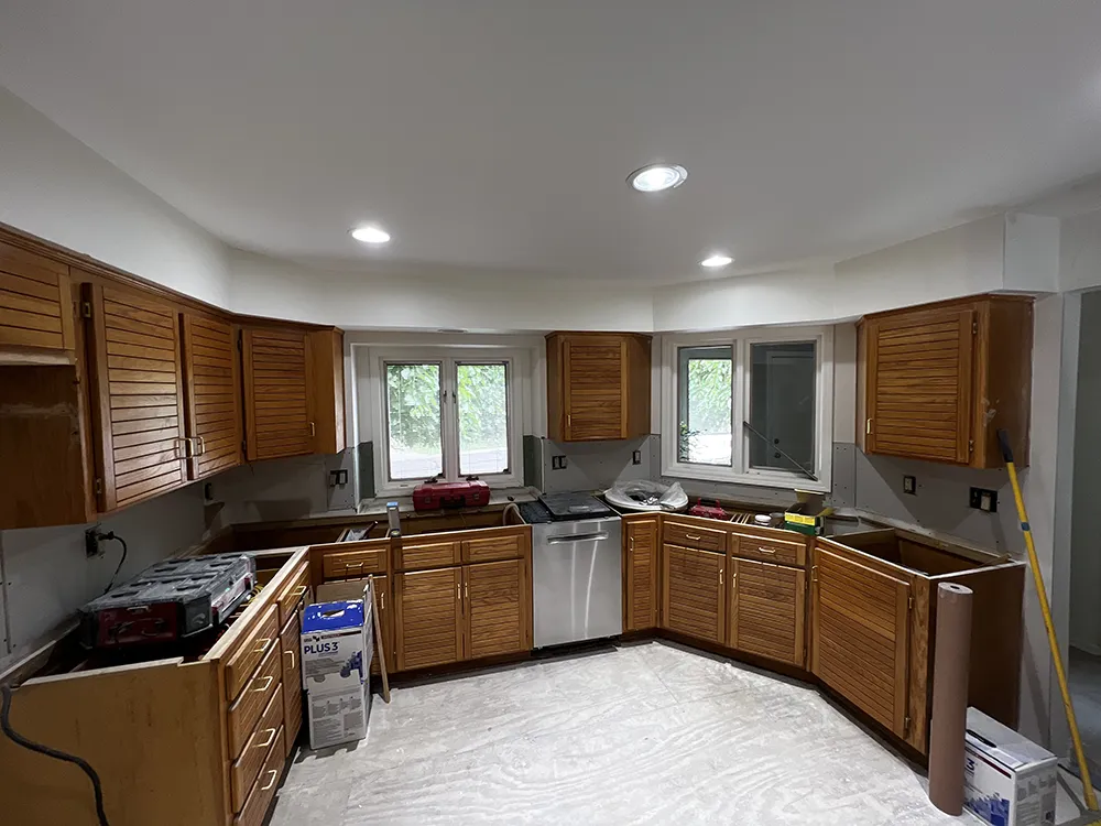 Kitchen-Gallery (8)