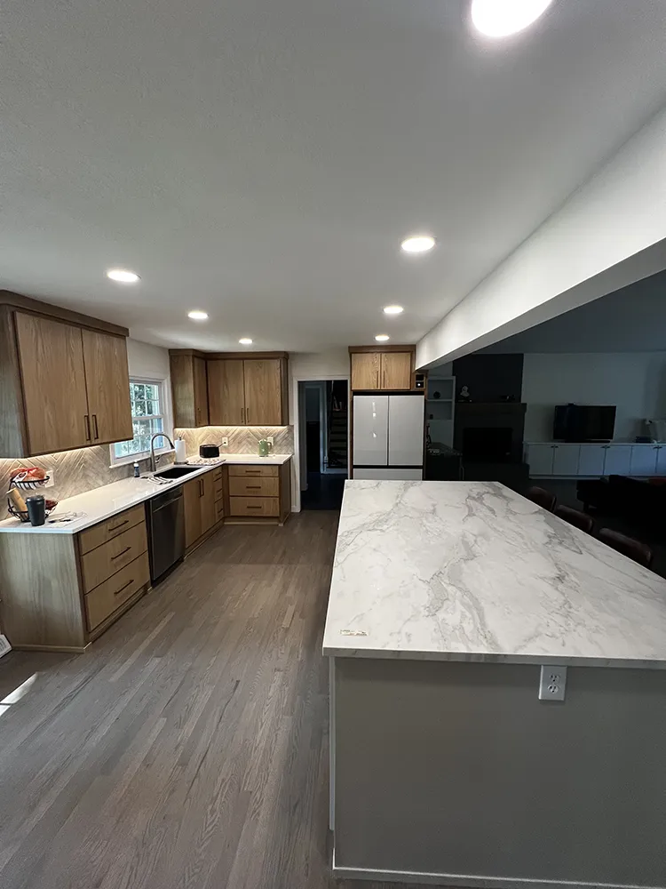 Kitchen-Gallery (80)