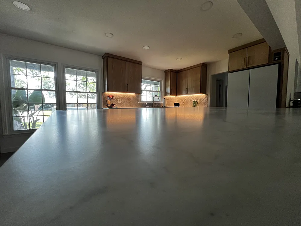 Kitchen-Gallery (81)