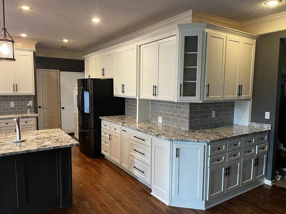 Kitchen-Gallery (82)