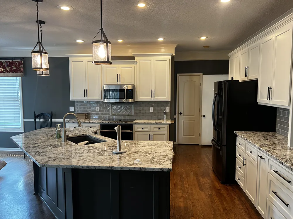 Kitchen-Gallery (83)