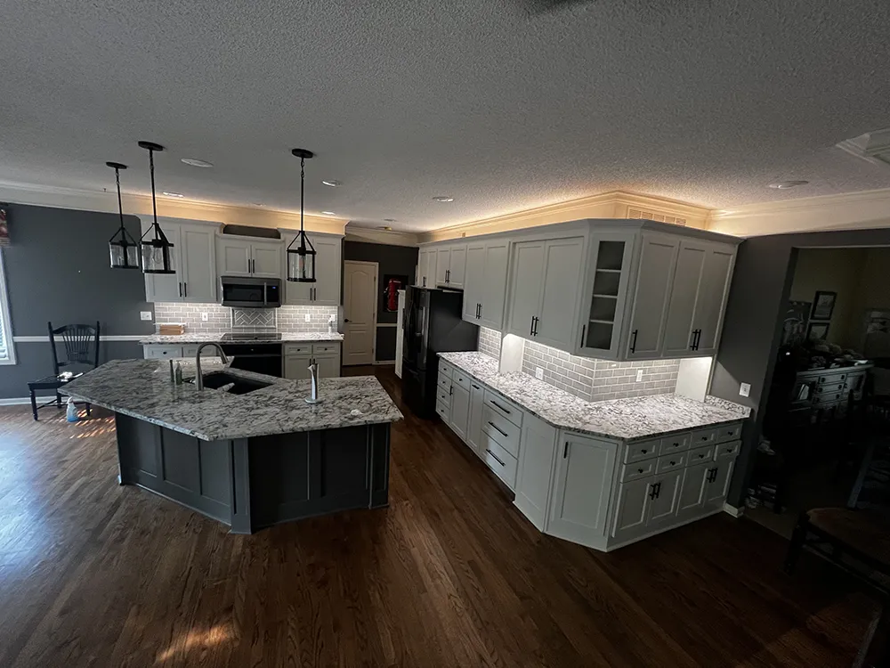 Kitchen-Gallery (84)