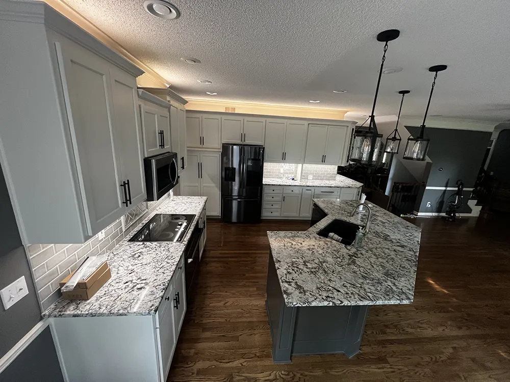 Kitchen-Gallery (85)
