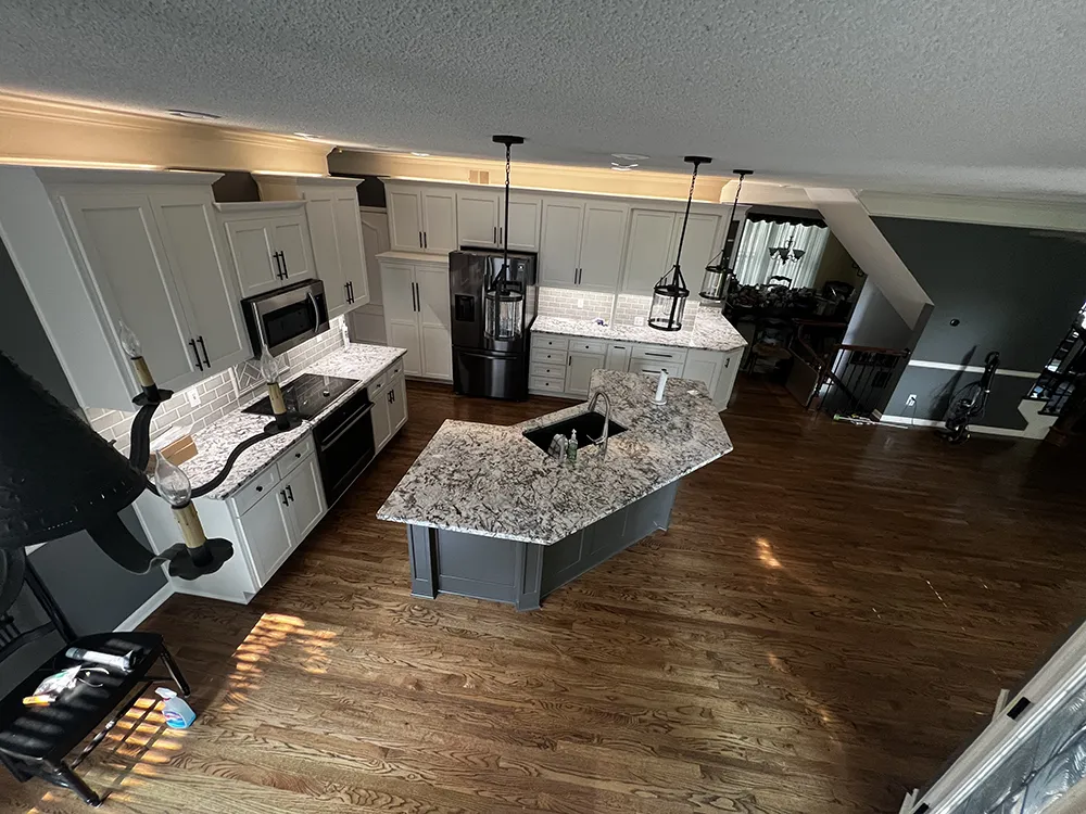 Kitchen-Gallery (86)
