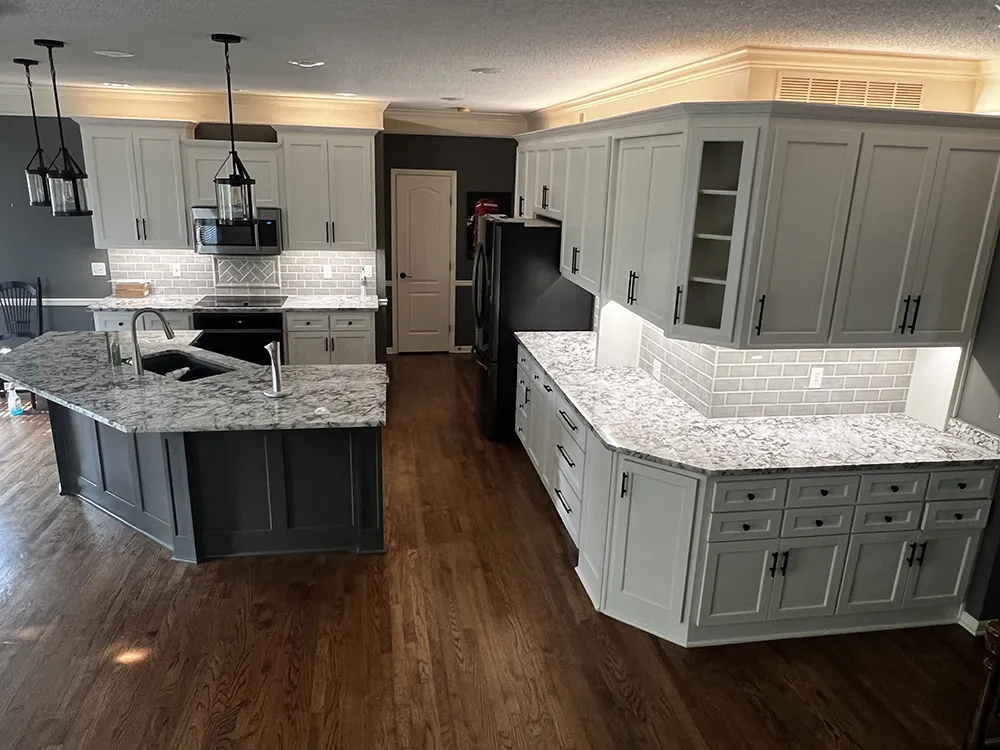 Kitchen-Gallery (87)