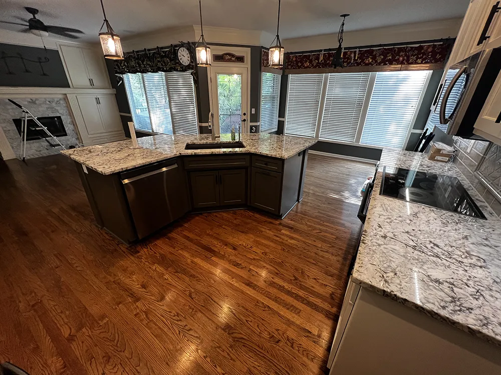 Kitchen-Gallery (88)