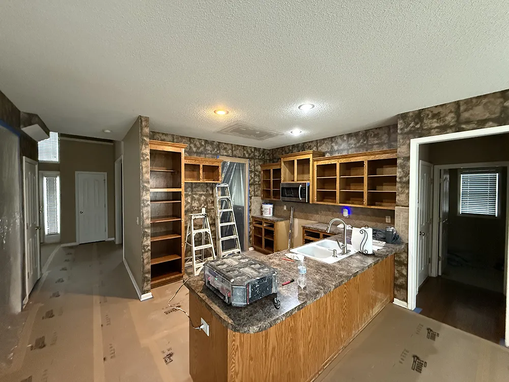 Kitchen-Gallery (89)
