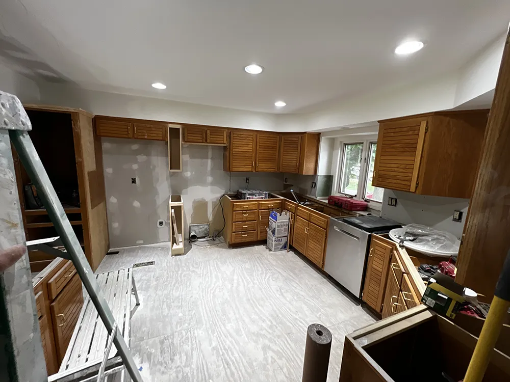 Kitchen-Gallery (9)