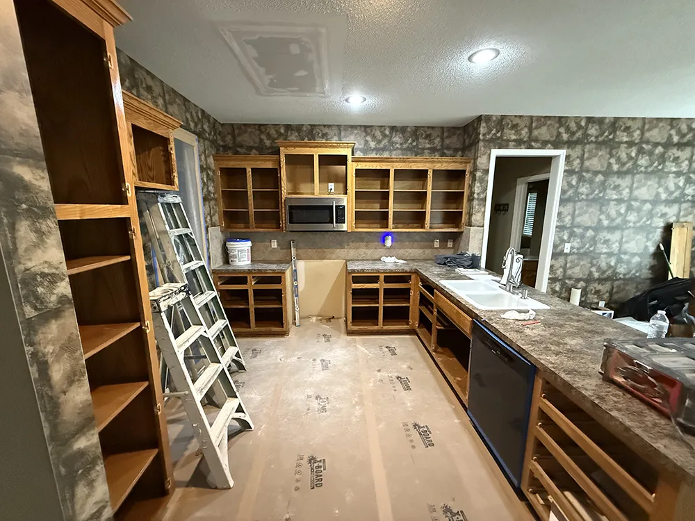 Kitchen-Gallery (90)