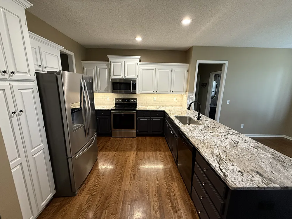 Kitchen-Gallery (91)
