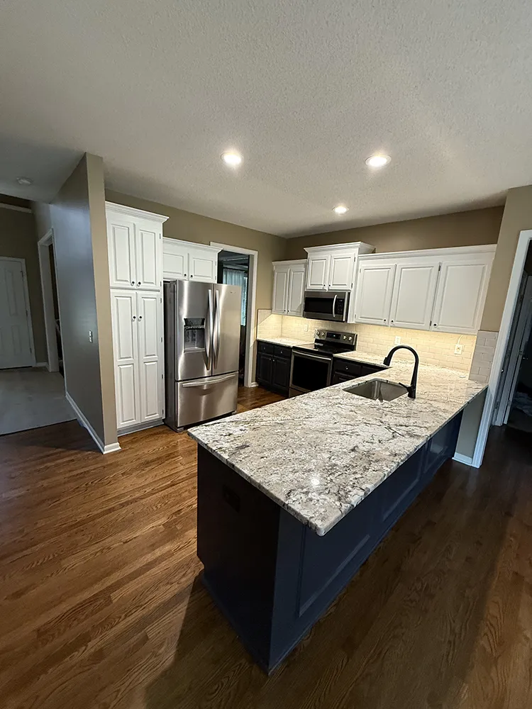 Kitchen-Gallery (92)