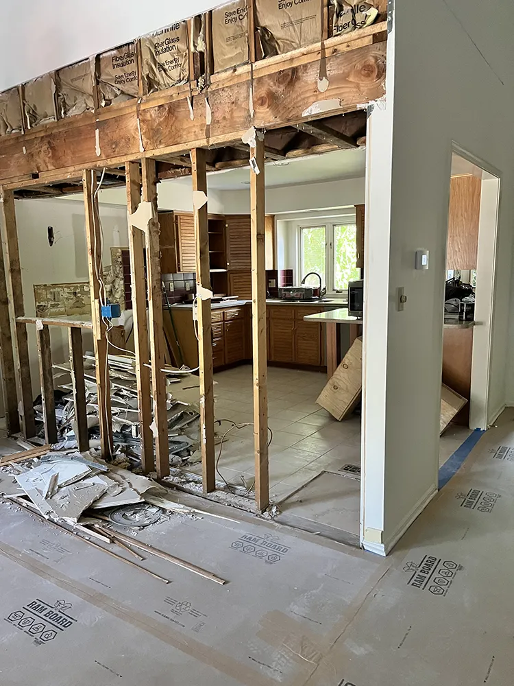 Kitchen-Gallery (93)