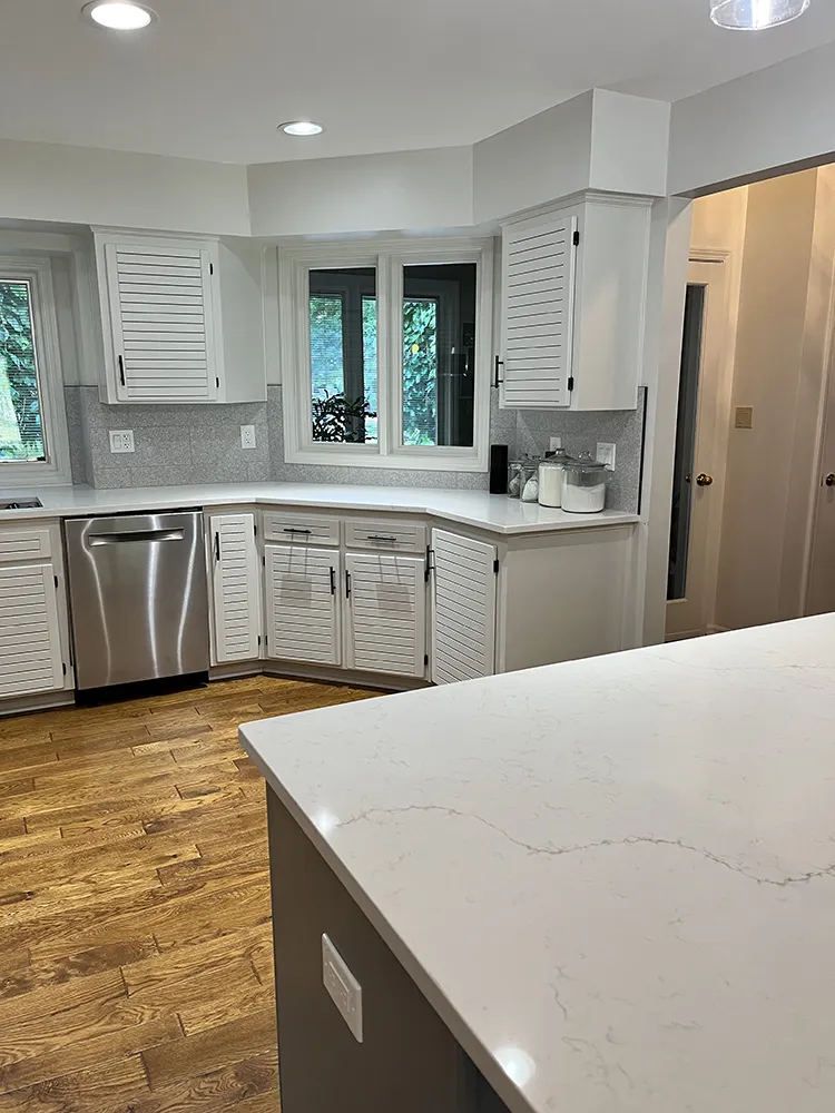 Kitchen-Gallery (94)