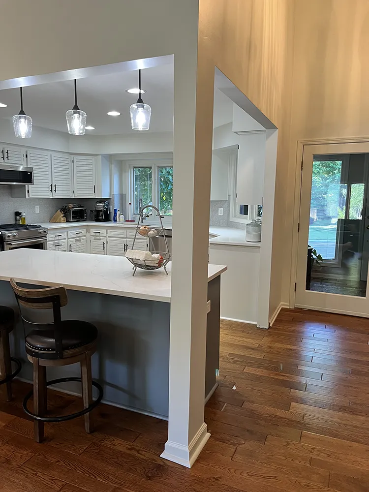 Kitchen-Gallery (95)